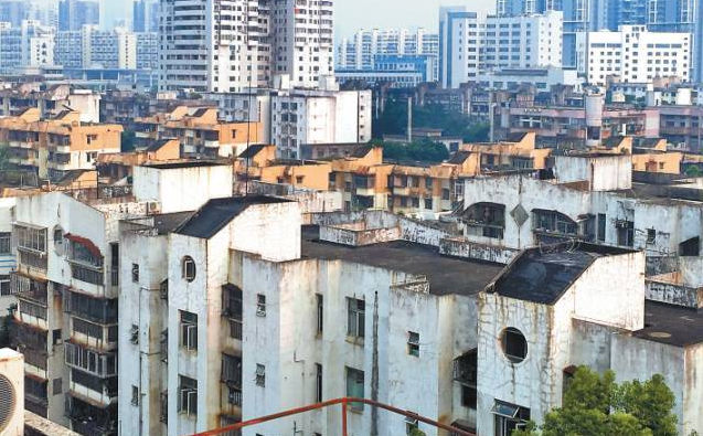 珩祥电保智慧安全用电