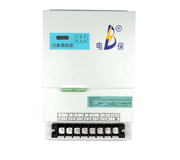 硬核新升级！珩祥电保-三相电气防火限流保护器