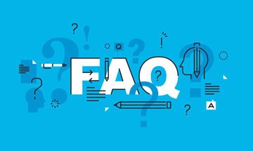 断路器厂家珩祥-万象城手机官方网站入口,万象城(中国)的具体地址是在哪里？