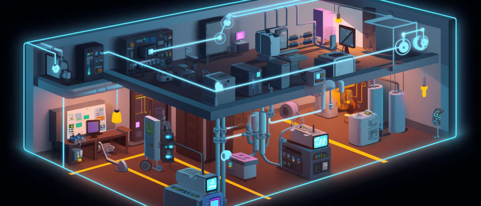 物联网智慧用电系统 IoT_Intelligent_Safety_Electricity_Monitoring_Systembest_qu_bc37f7c3-f671-40d6-be9c-59c4a652400e.jpg