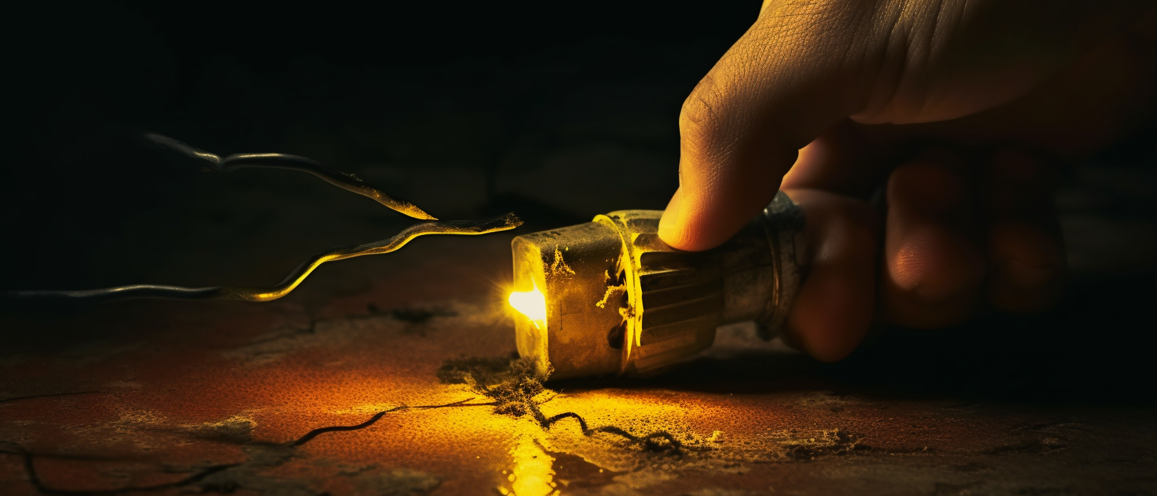 智能断路器厂家珩祥 Electrocuted_by_touching_the_plug._8035da66-d2fb-4e37-b9a5-42efadfd4f90.png