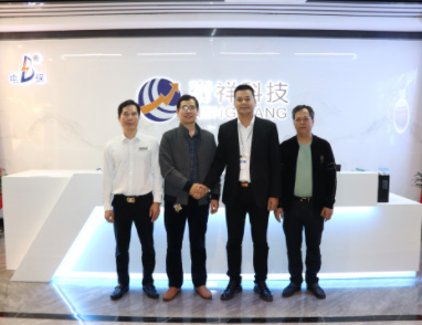 6265766f02765.jpg 6265766f02765.jpg